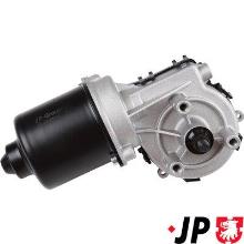 JP GROUP a/s 3398200900