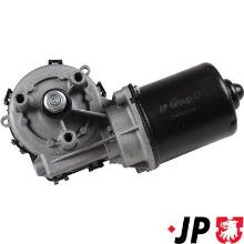 JP GROUP a/s 3398201000