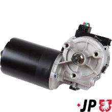 JP GROUP a/s 3398201300