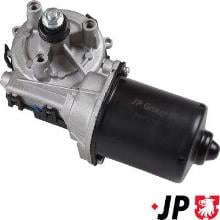 JP GROUP a/s 3398201400