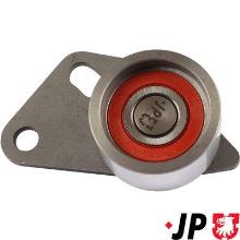 JP GROUP a/s 3412200200