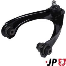 JP GROUP a/s 3440100270