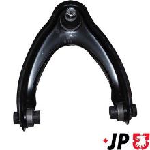 JP GROUP a/s 3440100280