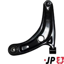 JP GROUP a/s 3440100670