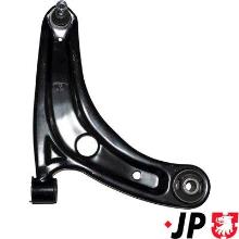 JP GROUP a/s 3440100680