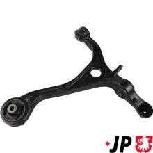 JP GROUP a/s 3440100770