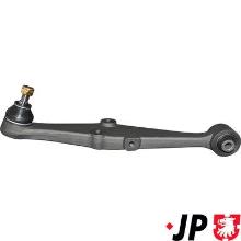 JP GROUP a/s 3440100970