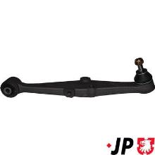JP GROUP a/s 3440100980