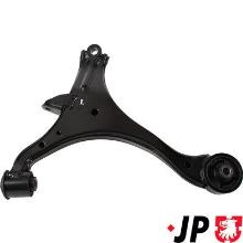 JP GROUP a/s 3440101170