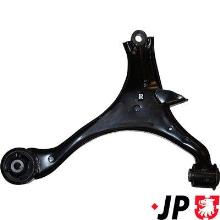 JP GROUP a/s 3440101180
