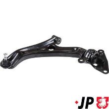 JP GROUP a/s 3440101470