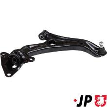 JP GROUP a/s 3440101480