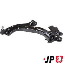 JP GROUP a/s 3440101570