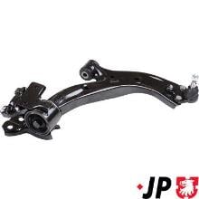 JP GROUP a/s 3440101580