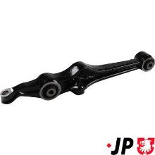 JP GROUP a/s 3440105470