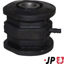 JP GROUP a/s 3440201000