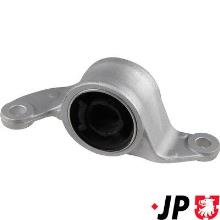 JP GROUP a/s 3440205170