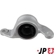 JP GROUP a/s 3440205180