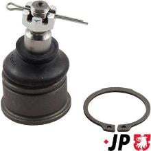 JP GROUP a/s 3440300100