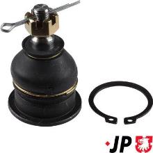 JP GROUP a/s 3440301100