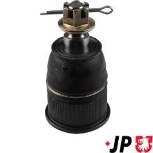 JP GROUP a/s 3440301200