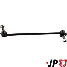 JP GROUP a/s 3440400370