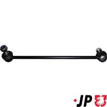 JP GROUP a/s 3440400380