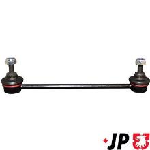 JP GROUP a/s 3440400500