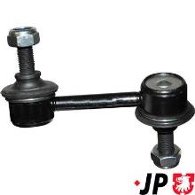 JP GROUP a/s 3440400670