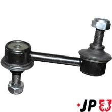 JP GROUP a/s 3440400680
