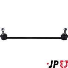 JP GROUP a/s 3440400870