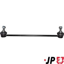 JP GROUP a/s 3440400880
