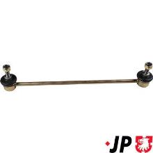 JP GROUP a/s 3440401500