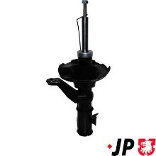 JP GROUP a/s 3442100470