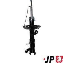 JP GROUP a/s 3442100780