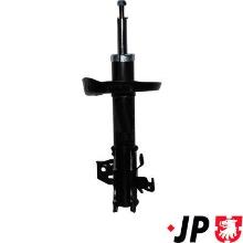JP GROUP a/s 3442100870