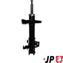 JP GROUP a/s 3442100880