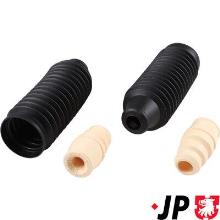 JP GROUP a/s 3442702110
