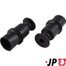 JP GROUP a/s 3442702210
