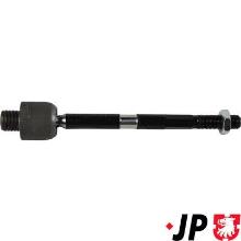 JP GROUP a/s 3444500670