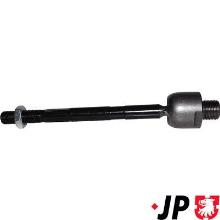 JP GROUP a/s 3444500680