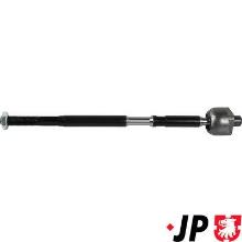 JP GROUP a/s 3444500700