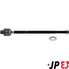 JP GROUP a/s 3444500800