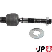 JP GROUP a/s 3444501000