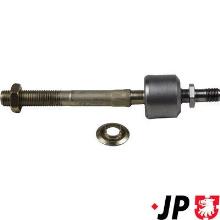 JP GROUP a/s 3444501100