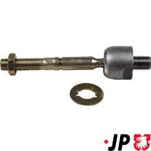 JP GROUP a/s 3444501200