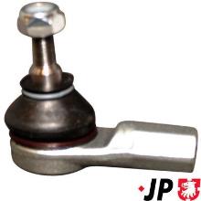 JP GROUP a/s 3444600200