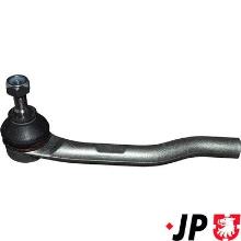 JP GROUP a/s 3444600370