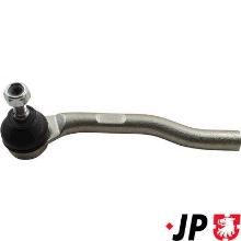 JP GROUP a/s 3444600380