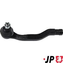 JP GROUP a/s 3444600470